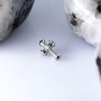 Накрутка Celtic Cross 1.2 мм