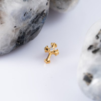 Накрутка Celtic Cross 1.2 мм