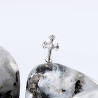 Накрутка Celtic Cross 1.2 мм