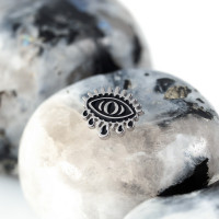 Накрутка Crying Eye 1.2 мм