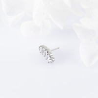 Топ Regulus безрезьбовой