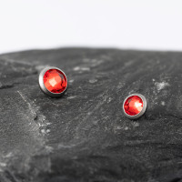 Накрутка Hyacinth 1.6 мм