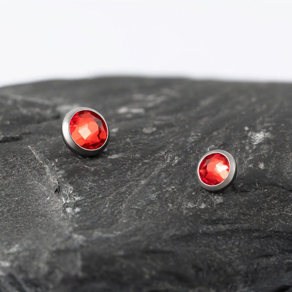 Накрутка Hyacinth 1.6 мм