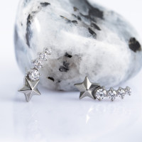 Накрутка-кластер Meteora 1.2 мм