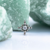 Накрутка Sam 1.2 мм Накрутка Sam 1.2 мм