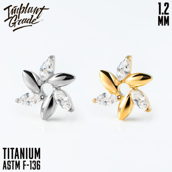 Накрутка Vortex 1.2 мм