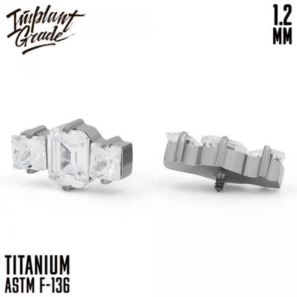 Накрутка-кластер Pem 1.2