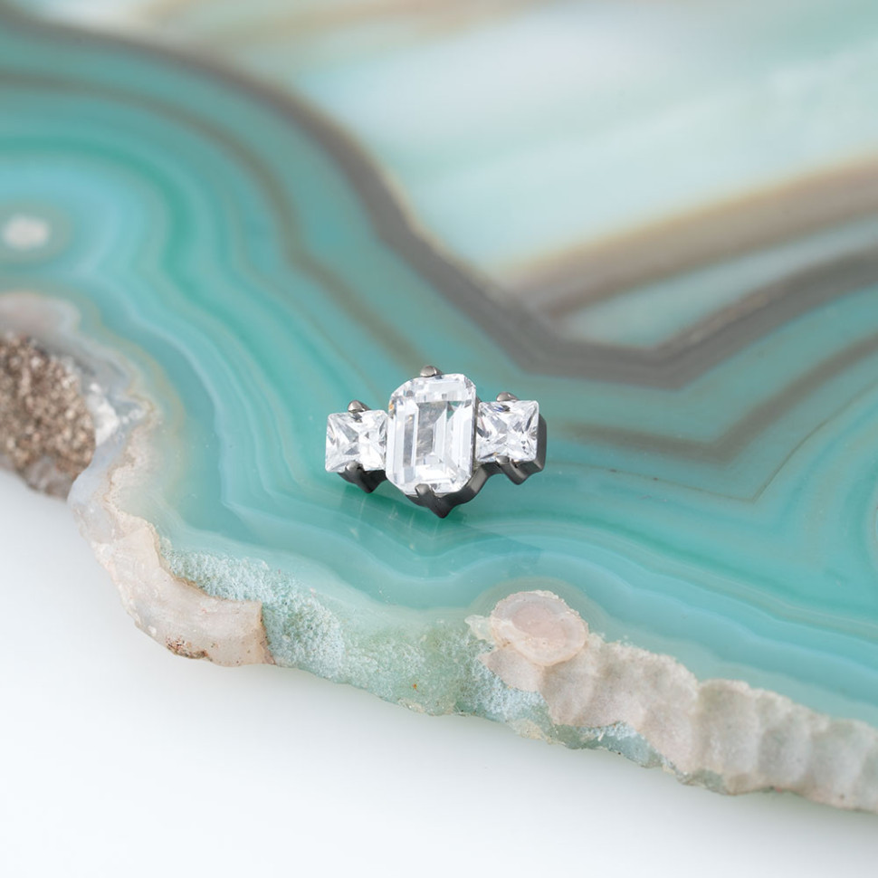 Накрутка-кластер Pem 1.2