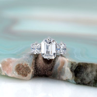 Накрутка-кластер Pem 1.2