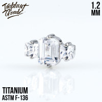 Накрутка-кластер Pem 1.2