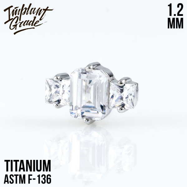 Накрутка-кластер Pem 1.2