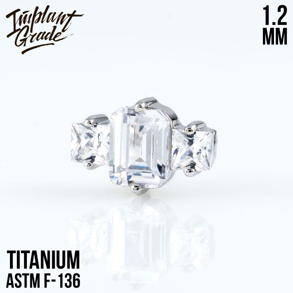 Накрутка-кластер Pem 1.2