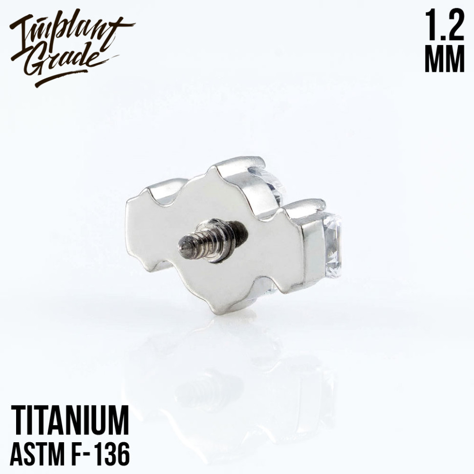 Накрутка-кластер Pem 1.2