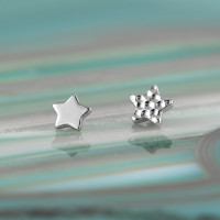 Накрутка Star 1.6 мм