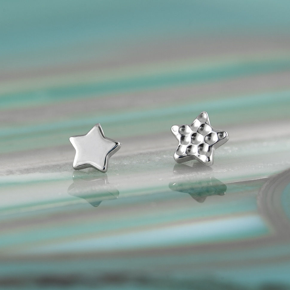 Накрутка Star 1.6 мм