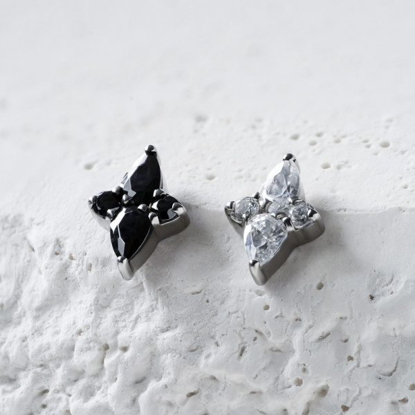 Накрутка Regal 1.2 мм