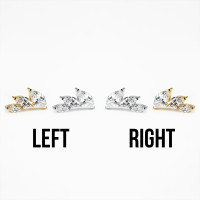 Накрутка-кластер Plume MAXI 1.2 мм Накрутка-кластер Plume MAXI 1.2 мм