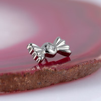 Накрутка Candy 1.2 мм