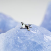 Топ Sailor Moon безрезьбовой