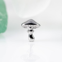 Топ Mushroom безрезьбовой