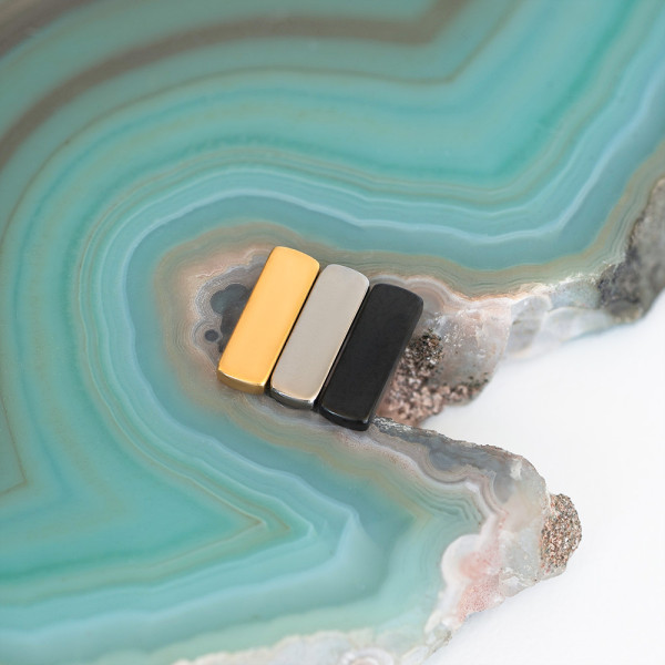 Накрутка Line 1.2 мм