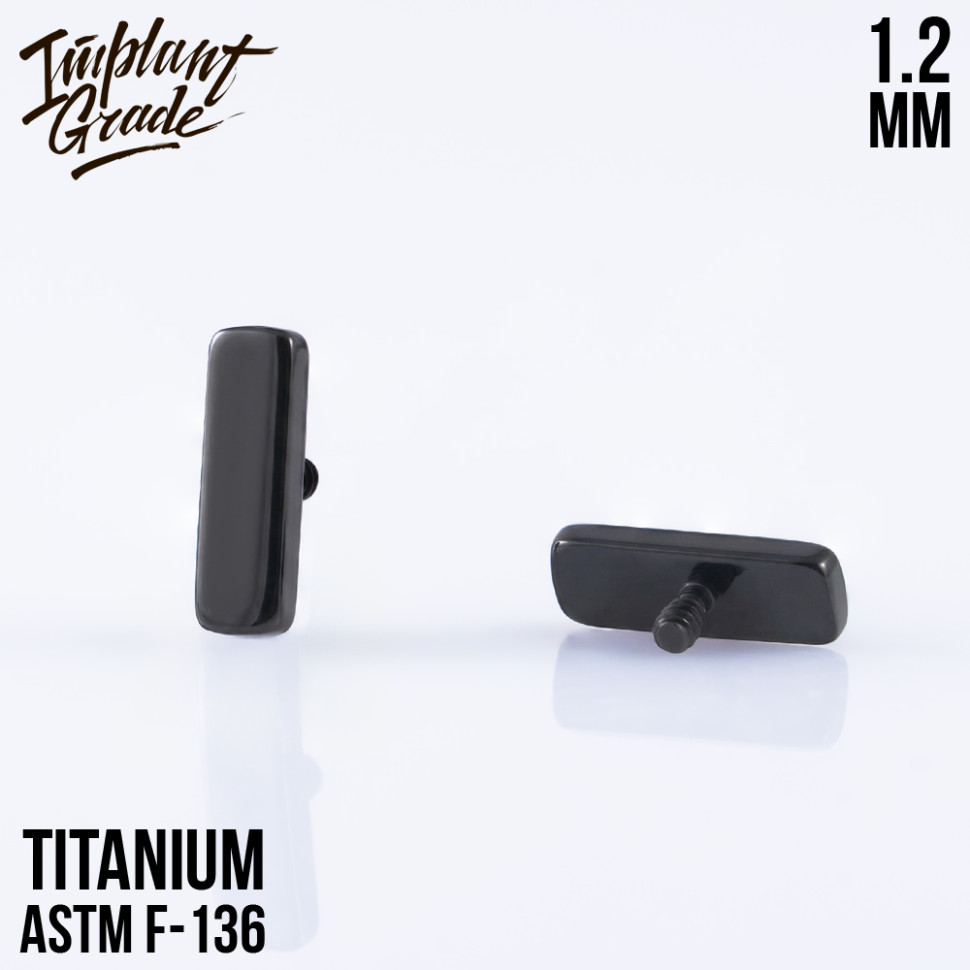 Накрутка Line 1.2 мм