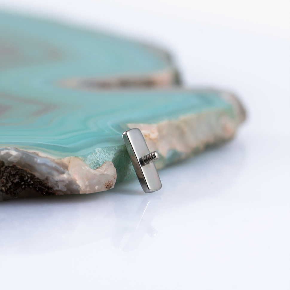 Накрутка Line 1.2 мм