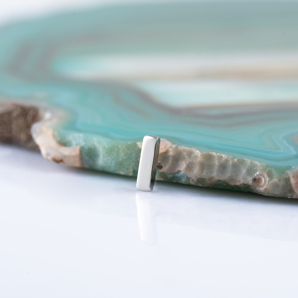 Накрутка Line 1.2 мм