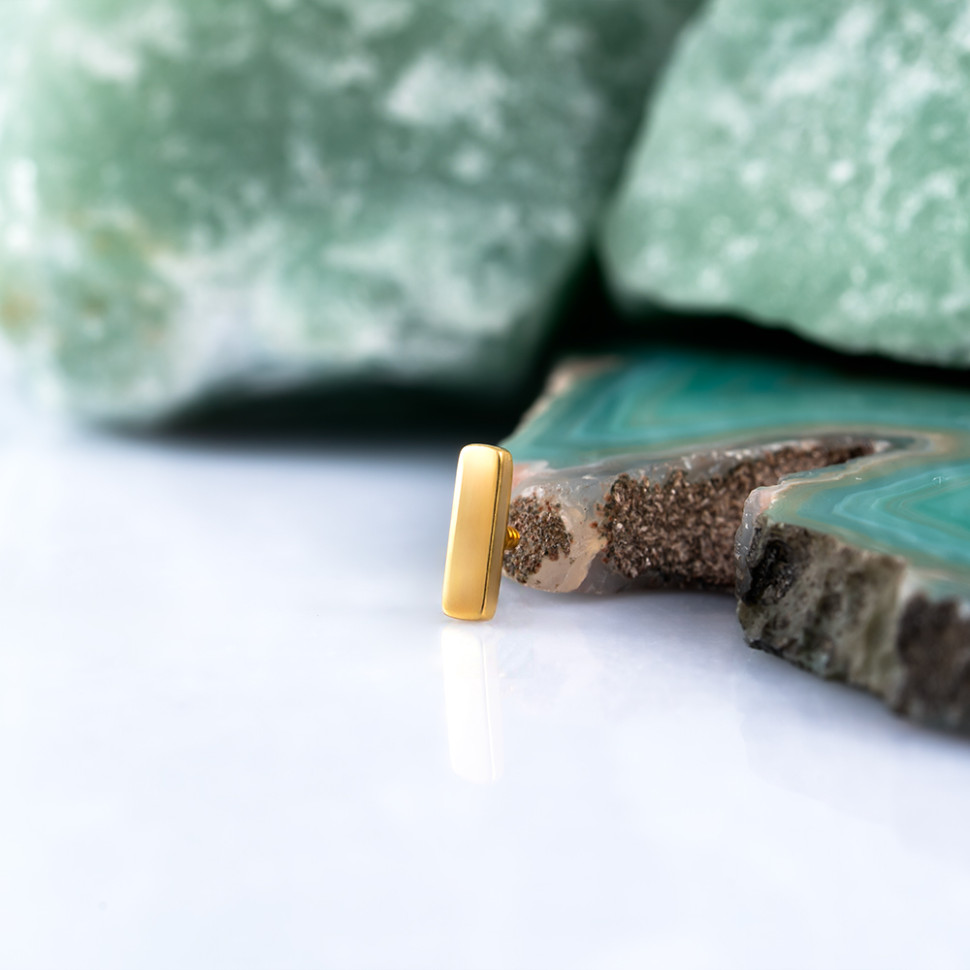 Накрутка Line 1.2 мм