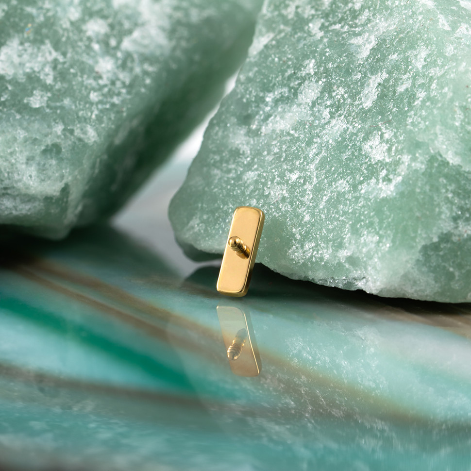 Накрутка Line 1.2 мм