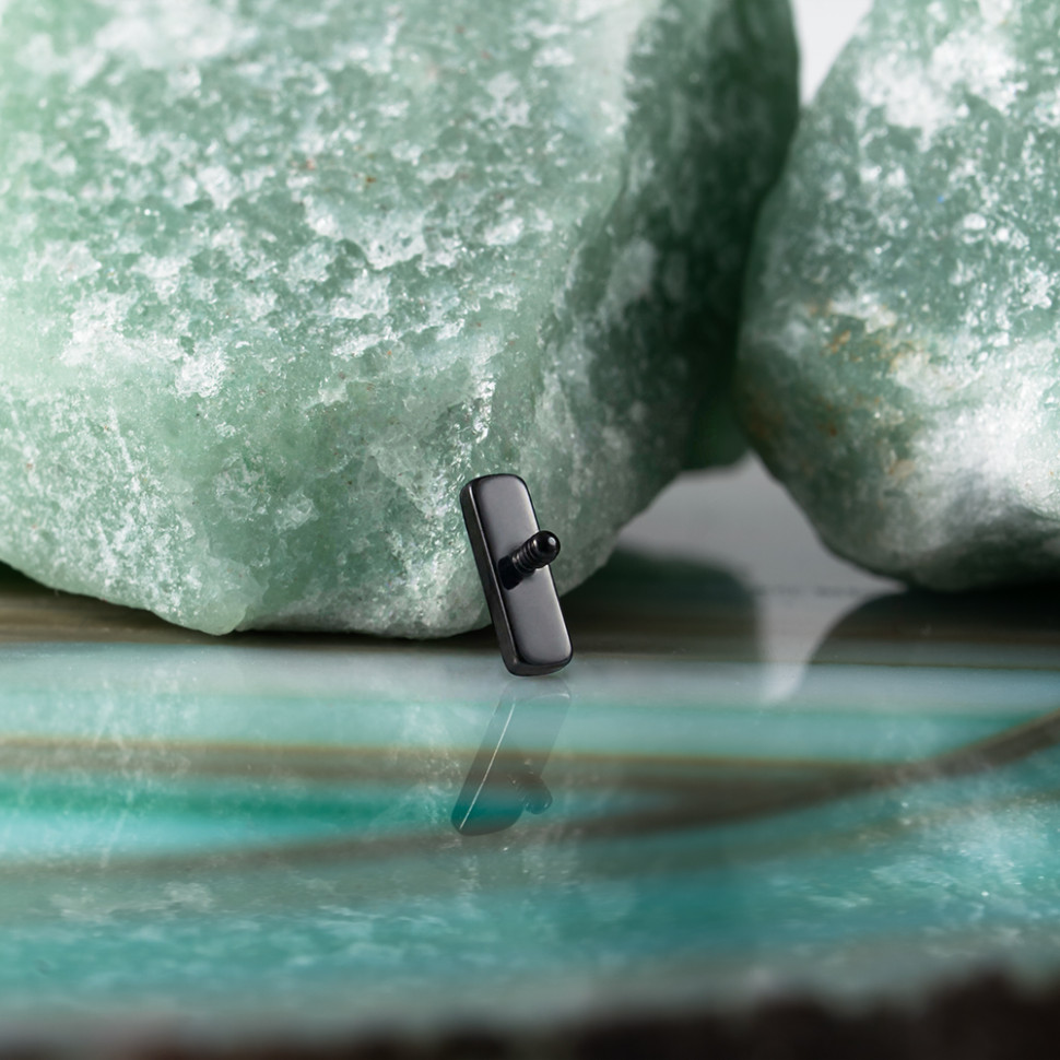 Накрутка Line 1.2 мм