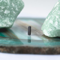 Накрутка Line 1.2 мм