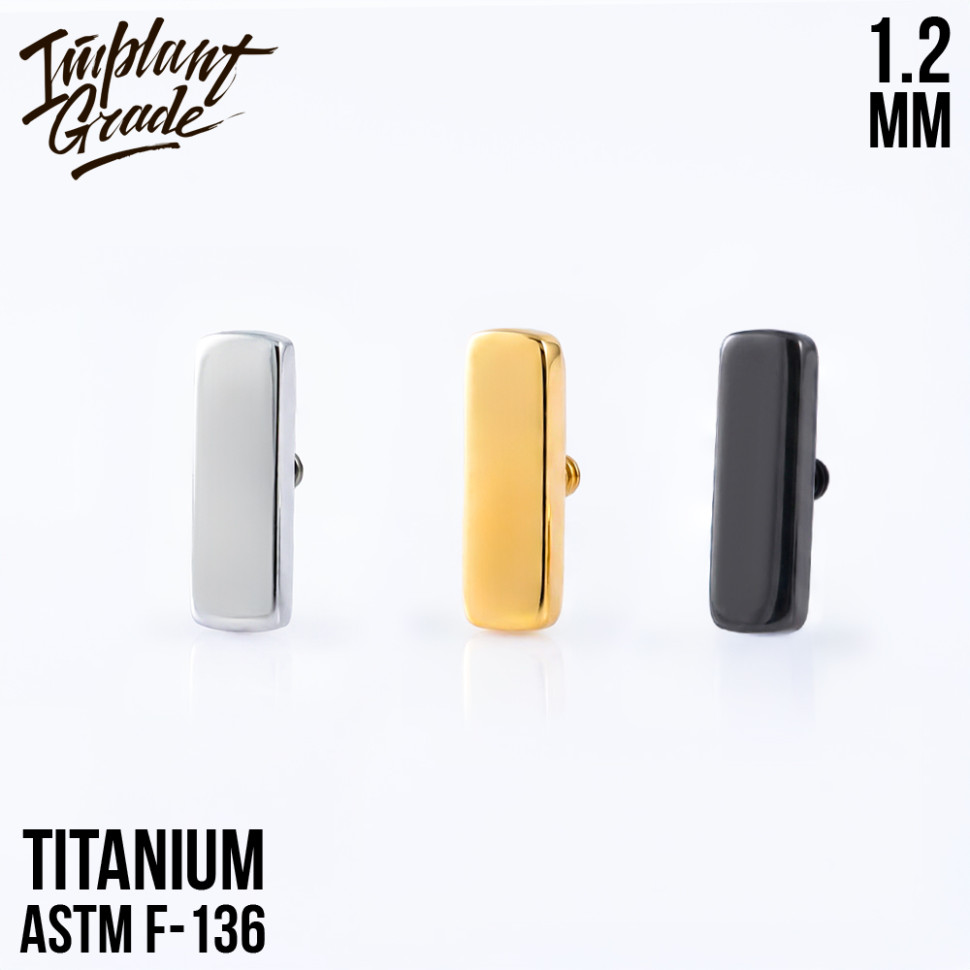 Накрутка Line 1.2 мм