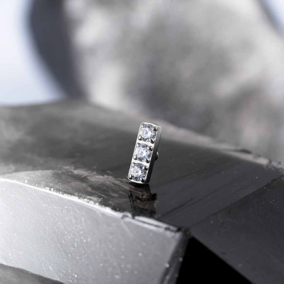 Накрутка Bright Line 1.6 мм