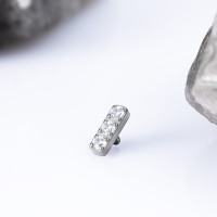 Накрутка Bright Line 1.6 мм