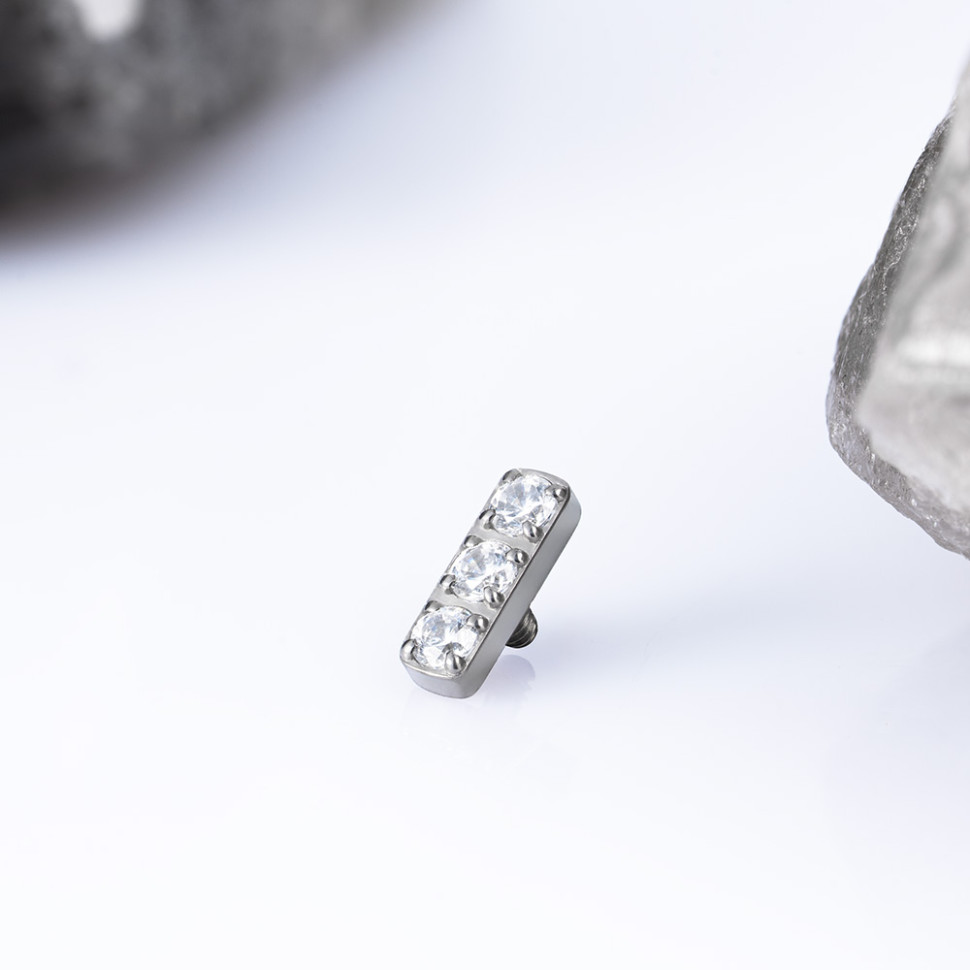 Накрутка Bright Line 1.6 мм