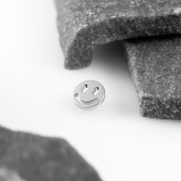 Накрутка Smile Face 1.2 мм