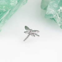 Топ Dragonfly безрезьбовой