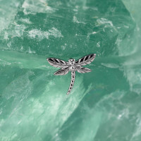 Топ Dragonfly безрезьбовой
