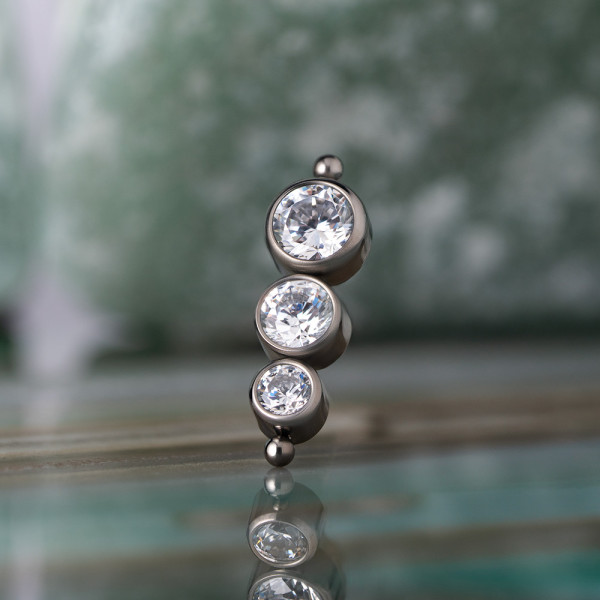 Накрутка-кластер Sima 1.2 мм