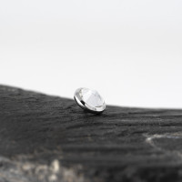 Накрутка Crystal 1.2 мм