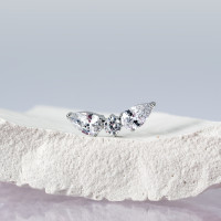 Накрутка-кластер Prima 1.2 мм