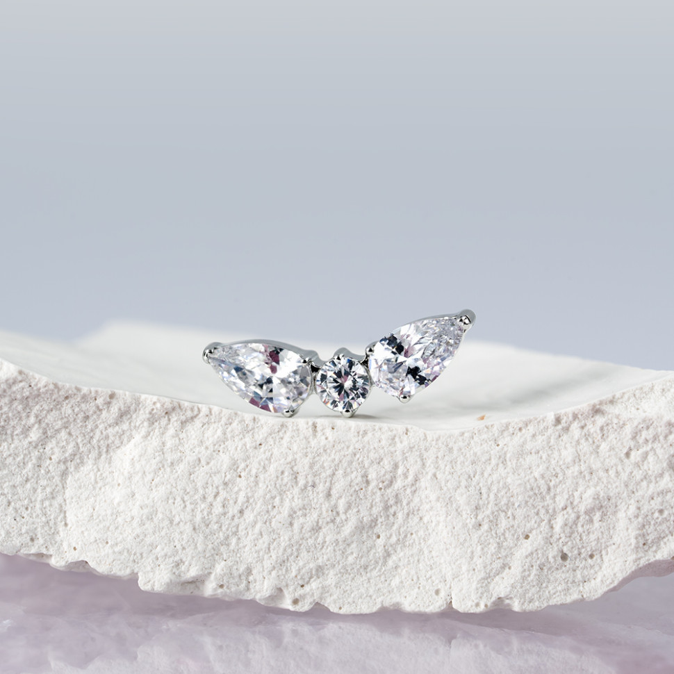 Накрутка-кластер Prima 1.2 мм