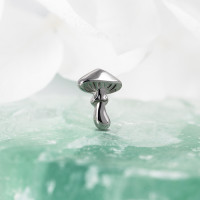 Накрутка Mushroom 1.2 мм