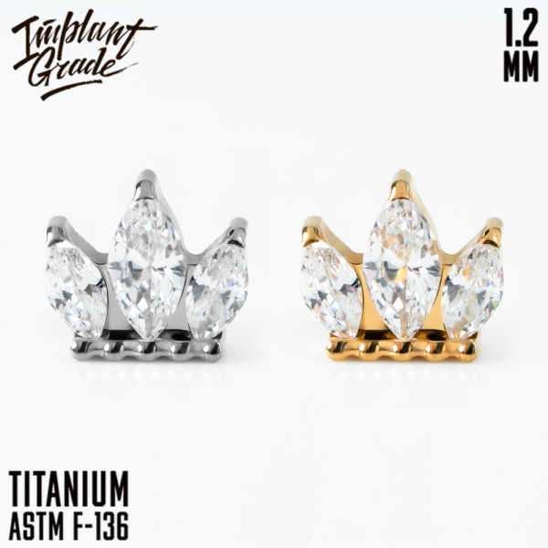 Накрутка Daylight 1.2 мм 