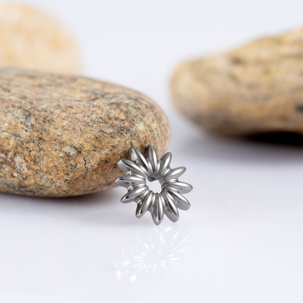 Накрутка Allison 1.2 мм