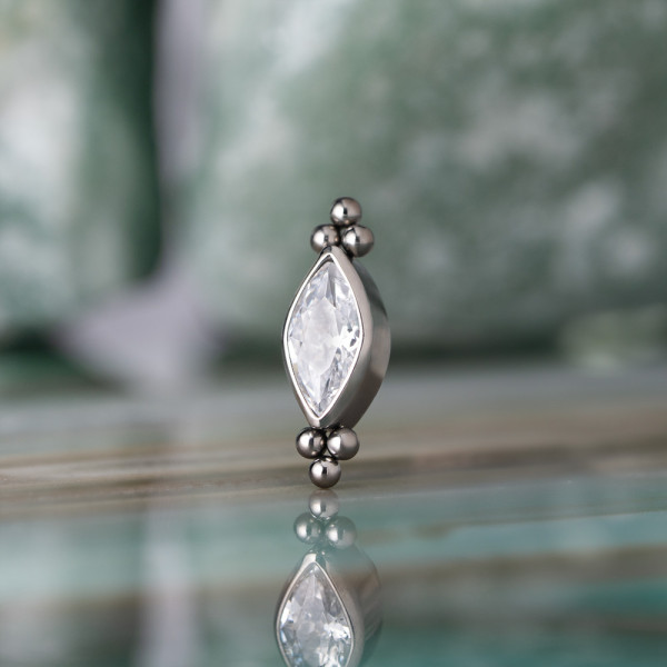 Накрутка-кластер Rif 1.2 мм