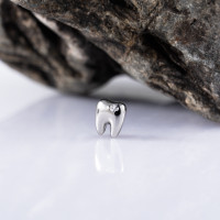 Накрутка Tooth 1.2 мм