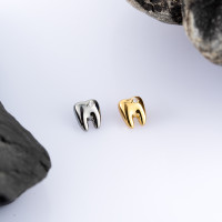 Накрутка Tooth 1.2 мм