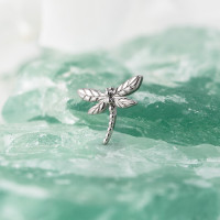 Накрутка Dragonfly 1.2 мм